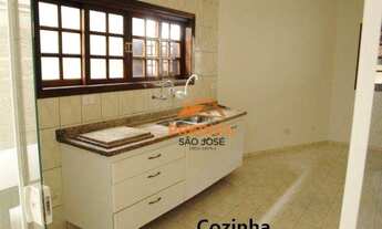 Imagem 6: Casa à venda, 181 m² por R$ 875.000,00 - Urbanova - São José dos Campos/SP