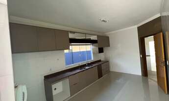 Imagem 7: Alugue rápido direto com proprietário