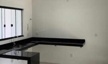 Imagem 2: CASA AVISTA 190 mil<br>CASA COM PARCELAS A COMBINAR <br>ACEITAMOS FGTS<br&g