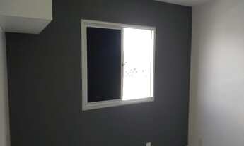 Imagem 3: RSB IMÓVEIS ALUGA com 75 metros quadrados com 3 quartos em Águas Lindas - Ananindeua - PA