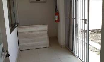 Imagem 3: Salas Comerciais