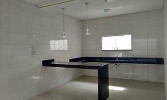 Imagem 7: Casa para venda (leia á descrição