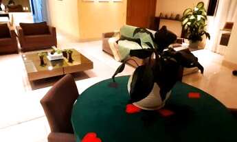 Imagem: APARTAMENTO RESIDENCIAL em Natal - RN, Tirol