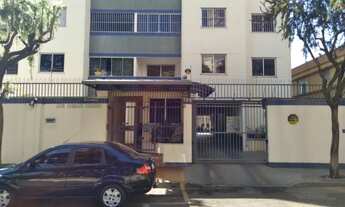 Imagem: GOIâNIA - Apartamento Padrão - Setor Central