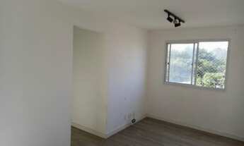 Imagem 5: Apartamento R$ 1.800,00 pacote Vila Andrade 2 dormitórios