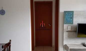 Imagem 6: Apartamento à venda, 2 quartos, 1 suíte, 1 vaga, ESTUFA II - UBATUBA/SP