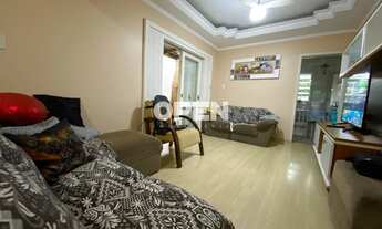 Imagem 4: Casa Térrea 03 dormitórios, sendo 01 suíte, Marechal Rondon, Canoas, RS