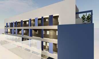 Imagem 3: Apartamento à venda com 2 dormitórios em Vila carrão, São paulo cod:AP0641_RRX