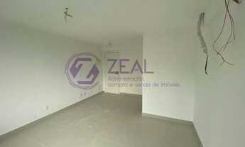 Imagem 7: Sala-À VENDA-Pechincha-Rio de Janeiro-RJ