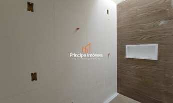 Imagem 6: Casa 2 dormitorios, no Adhemar Garcia