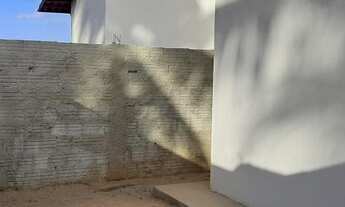 Imagem 7: Casas Prontas | 119 mil