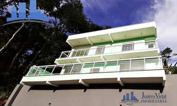 Imagem: Mangaratiba - Casa de Condomínio - Conceição