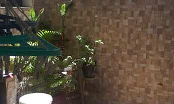 Imagem 2: Casa a venda no Conjunto Castelo Branco, Ponto Novo, ARACAJU-SE