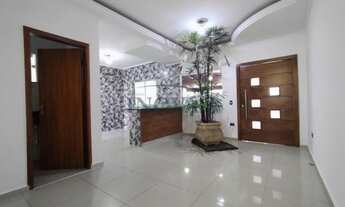 Imagem 2: Casa - Nova Atibaia - Atibaia