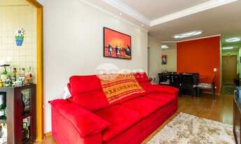 Imagem 2: SãO BERNARDO DO CAMPO - Apartamento Padrão - Centro