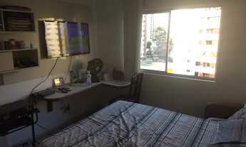 Imagem 7: Apartamento com 54m², 2 quartos em Pituba - Salvador - BA - R$360.000,00