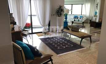 Imagem 2: SãO PAULO - Padrão - Panamby