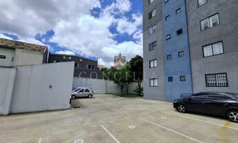 Imagem 5: Apartamento 1 Quarto em Portão - Curitiba - PR
