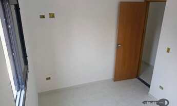 Imagem 6: Apartamento à venda com 2 dormitórios cod:AP0299_RRX