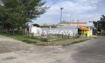 Imagem 6: Dois Terrenos no Centrinho de Nova Tramandai