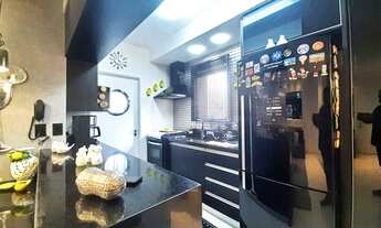 Imagem 6: Apartamento para Locação no Jardim Paulista!!