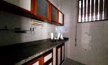 Imagem 6: Apartamento com 3 dormitórios à venda, 100 m² por R$ 649.500,00 - Icaraí - Niterói/RJ