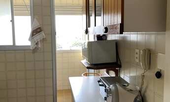 Imagem 6: APARTAMENTO BELENZINHO - VENDA