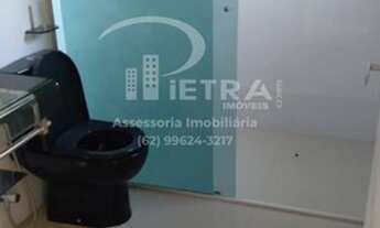 Imagem 6: Casa para venda com 135 metros quadrados com 4 quartos em Taguatinga Centro - Brasília - D