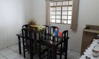 Imagem 7: Casa com 2 dormitórios à venda, 70 m² por R$ 250.000,00 - Vila Toninho - São José do Rio P