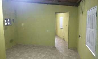 Imagem 6: Aluga-se Ap Quarto com aluguel por R$400 /mês