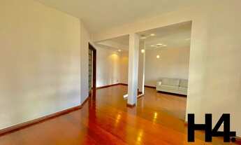 Imagem 6: CASA com 3 dormitórios à venda com 480m² por R$ 1.300.000,00 no bairro Boa Vista - CURITIB