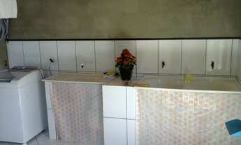 Imagem 4: Baixei pra vender! De 180 pra 160.000,00, São José, prox. Cruz das Almas