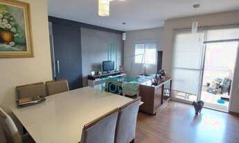 Imagem 2: SãO PAULO - Apartamento Padrão - Vila Leopoldina