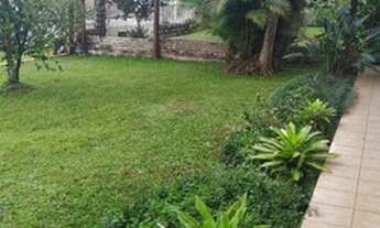 Imagem 3: Casa 3 Dormitórios praia da Daniela