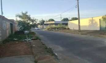 Imagem 2: Lote 225m² (Asfalto, Agua e Esgoto) Setor Serra Dourada 3