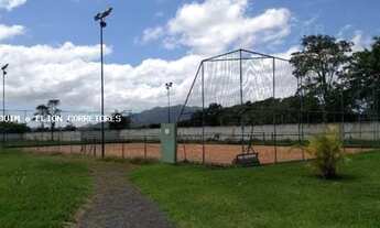 Imagem 2: Terreno em Condomínio para Venda em Florianópolis, Campeche