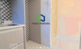 Imagem 4: Apartamento de 03 quartos à venda na Península - Barra da Tijuca
