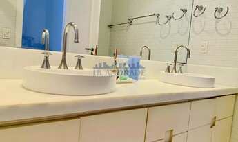 Imagem 5: Barra da Tijuca Casa com 5 dormitórios