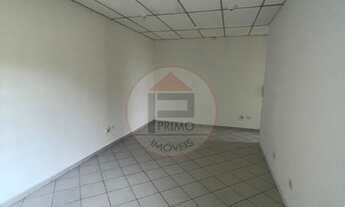 Imagem 6: L960 - Sala comercial na Vila Nhocuné com 23m²