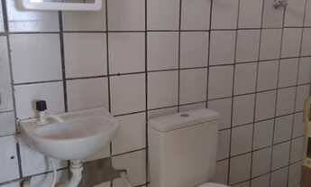 Imagem 2: Casa em Rosarinho-Recife