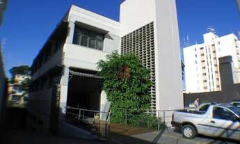 Imagem 7: Galpão / Depósito / Armazém em Vila Parque Jabaquara - São Paulo