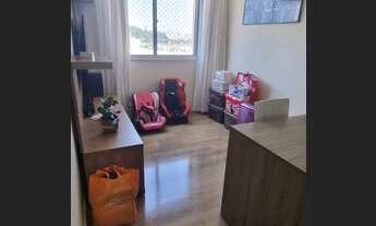 Imagem 4: Apartamento - Canhema