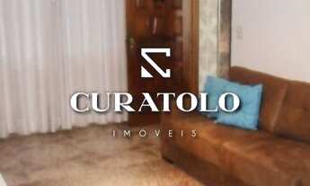 Imagem 4: Casa à venda em Diadema/SP