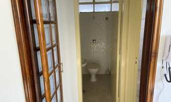 Imagem 6: Apartamento 2 Dormitórios à venda, 90 m² - Paraíso - São Paulo/SP