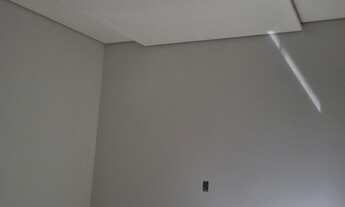 Imagem 6: Casa nova- primeiro aluguel jd espanha