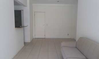 Imagem 7: Apartamento 83 metros quadrados com 2 quartos no Reserva Jardim em Jacarepaguá - Rio de Ja