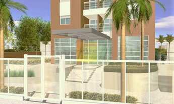 Imagem 1: Jardim Paulista - Lazer Com Piscina