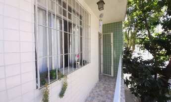 Imagem 2: BELO HORIZONTE - Padrão - Floresta