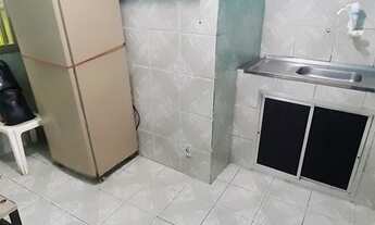 Imagem 3: Mangaratiba - Apartamento Padrão - Itacuruçá