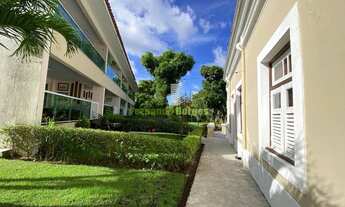 Imagem 4: Condomínio Fechado para Venda em Recife, Poço Da Panela, 4 dormitórios, 4 suítes, 1 banhei